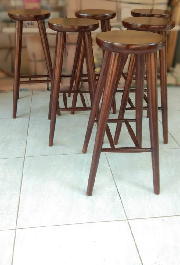 Tabouret de bar