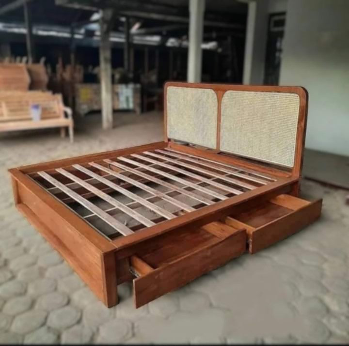 Lit KELUARGA